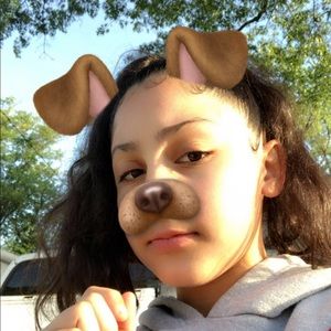 Meet your Posher, Hector